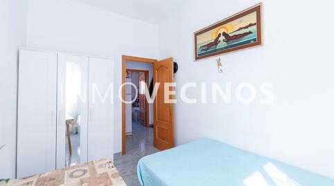 Foto 2 de Pis en venda a Ciutat Fallera,  Valencia Capital