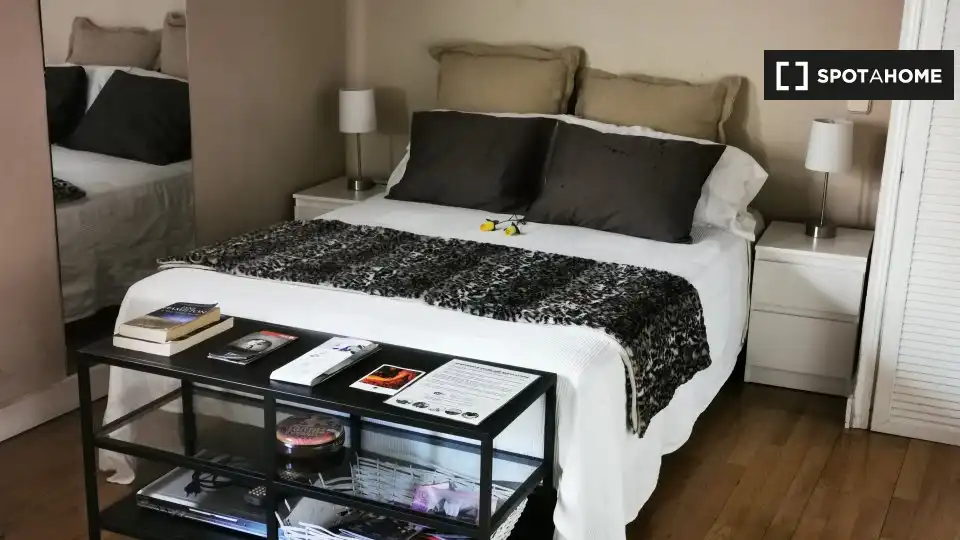 Wohnung zur Miete in Centro, imagen 3