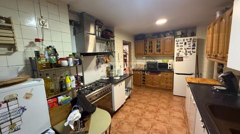 Photo 5 of Flat for sale in Numancia,  Madrid Capital