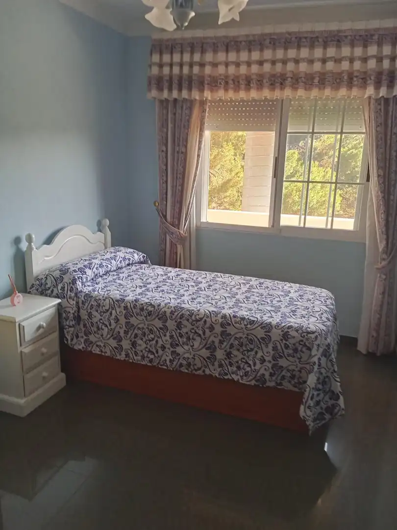 Villa avec terrasse à vendre à Los Narejos - Punta Calera, imagen 16