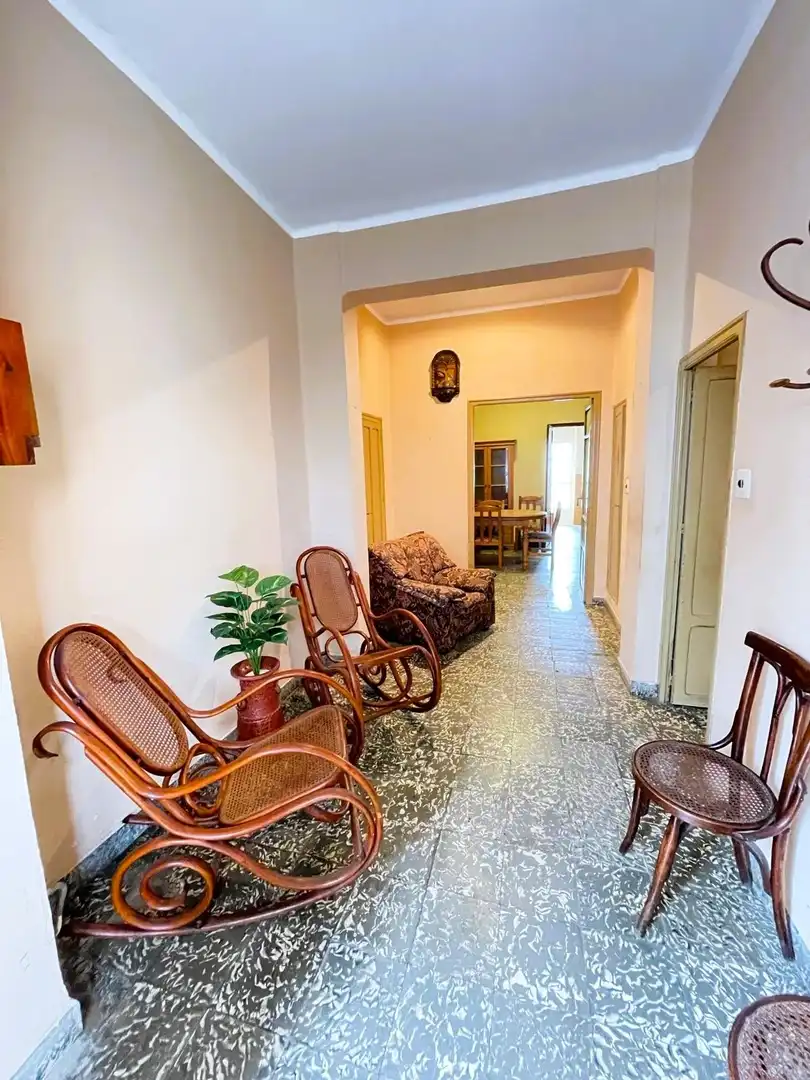 Planta baja en venta en Canals
