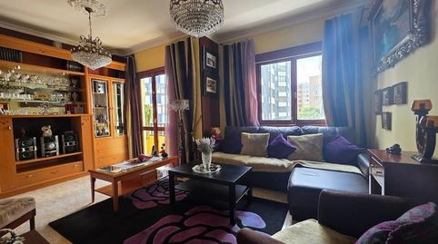 Photo 5 of Flat for sale in Calle Juan Manuel Duran Gonzalz, Santa Catalina - Canteras, Las Palmas de Gran Canaria