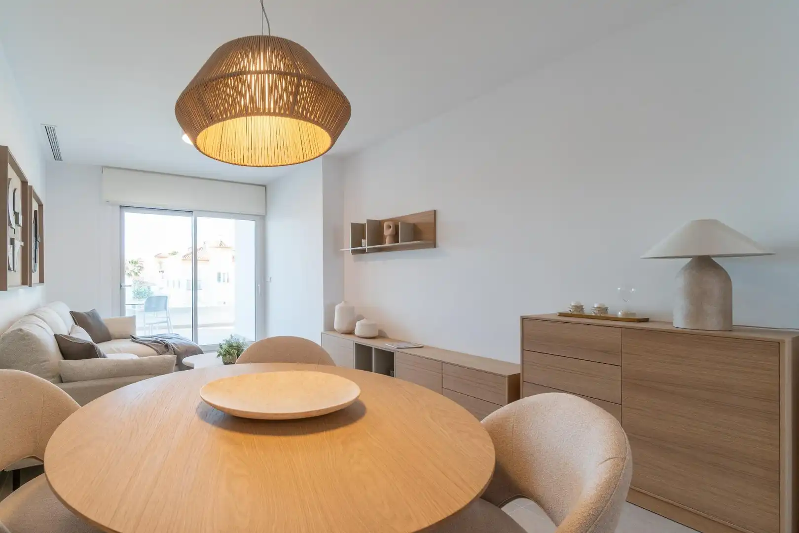 Apartment for sale in Orihuela Costa, imagen 15