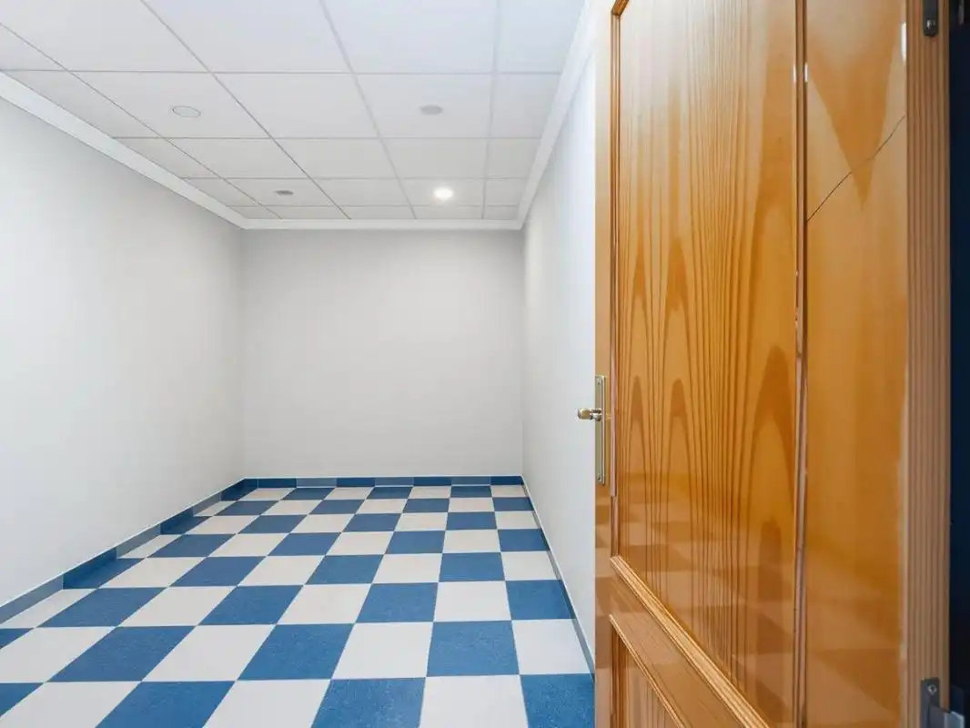 Wohnung mit Terrasse zum Verkauf in Calle Adeodato Altamirano, imagen 4