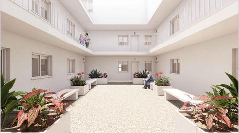 Foto 2 de Apartamento en venta en Barbate ciudad, Barbate