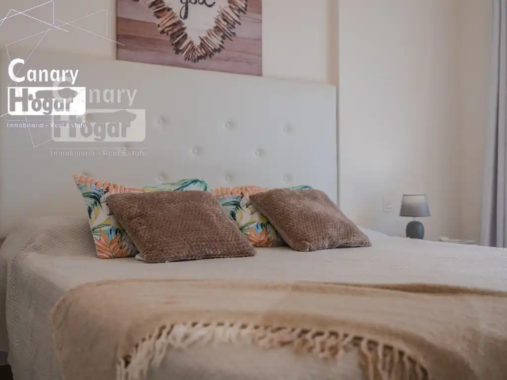 Casa con terraza en venta en Callao Salvaje - Playa Paraíso, imagen 29