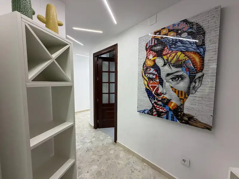 Piso en venta en Torrevieja con Terraza, Amueblado y TV