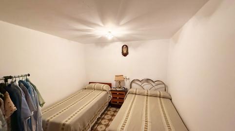 Photo 3 of House or chalet for sale in Santa Cecilia del Alcor, Palencia