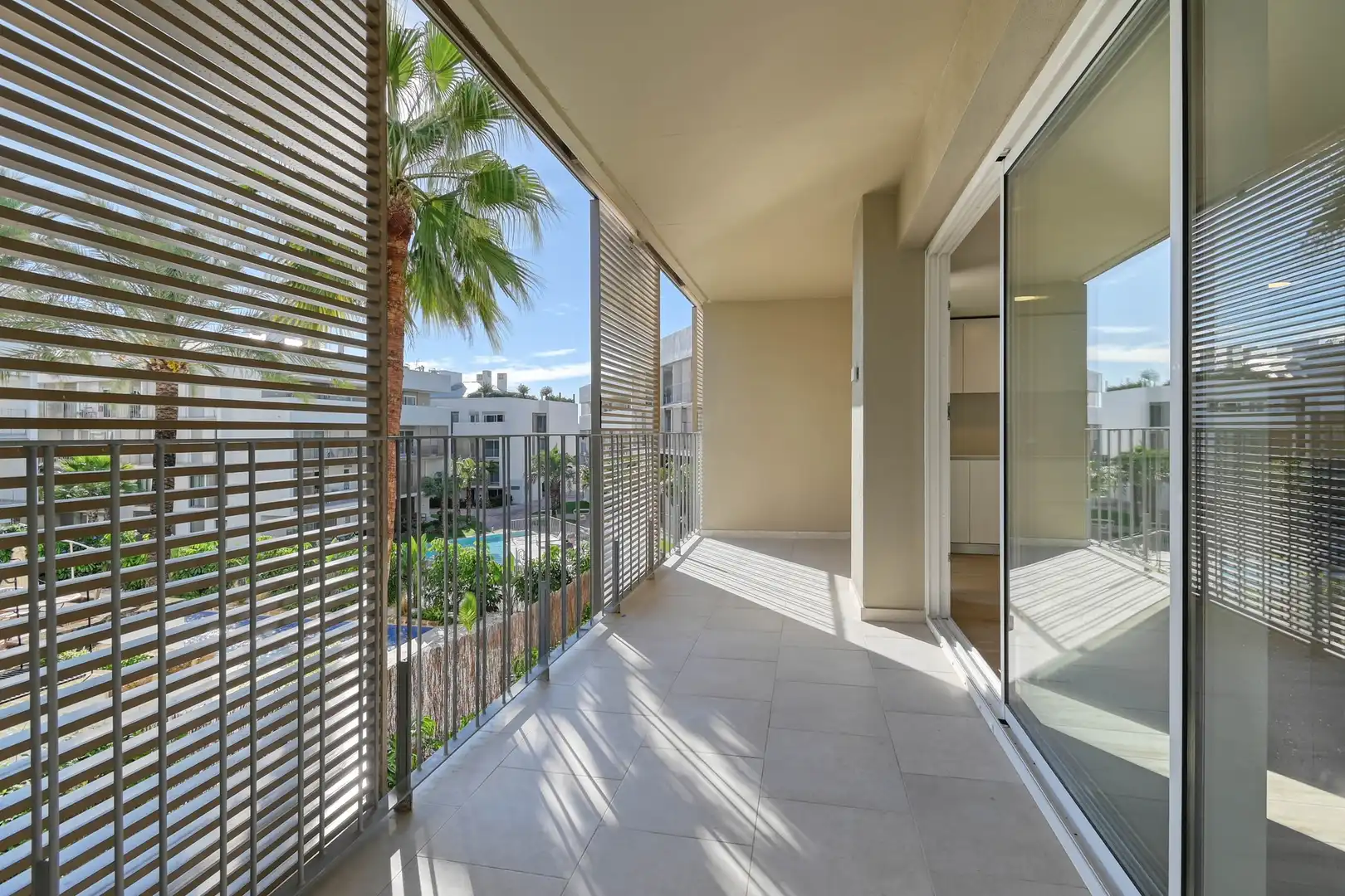 Apartment for sale in Centro ciudad, imagen 4