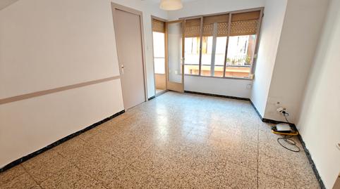 Photo 2 of Flat for sale in Banyeres, Barcelona