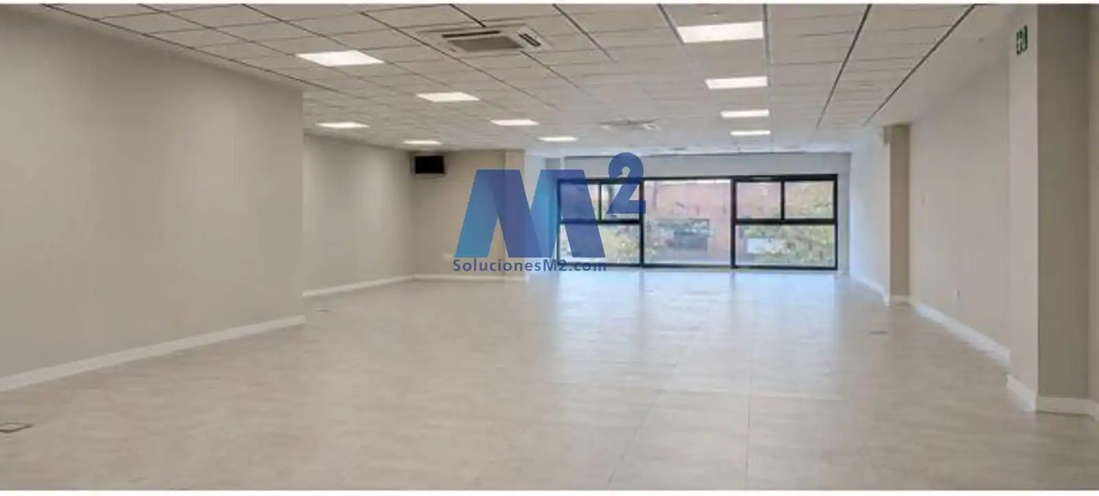 Bureau à vendre à Castilla, imagen 8