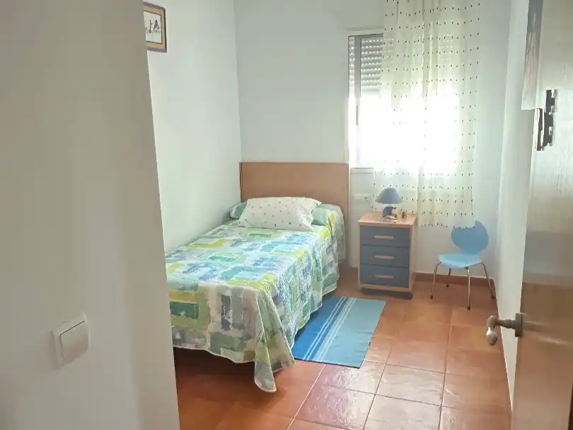 Villa mit Garten zum Verkauf in Cap .L’albir 6A, imagen 35