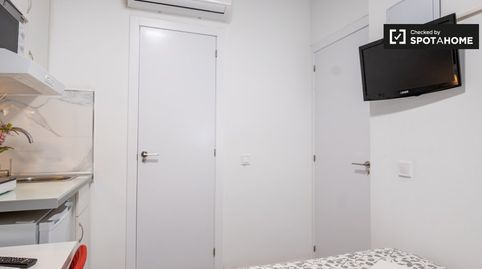 Foto 3 de Habitació a Arapiles, Madrid Capital