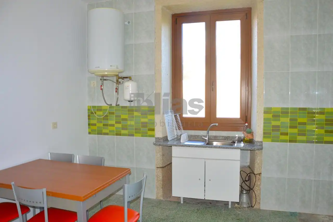 Casa con terrazza in vendita a Zas, imagen 10