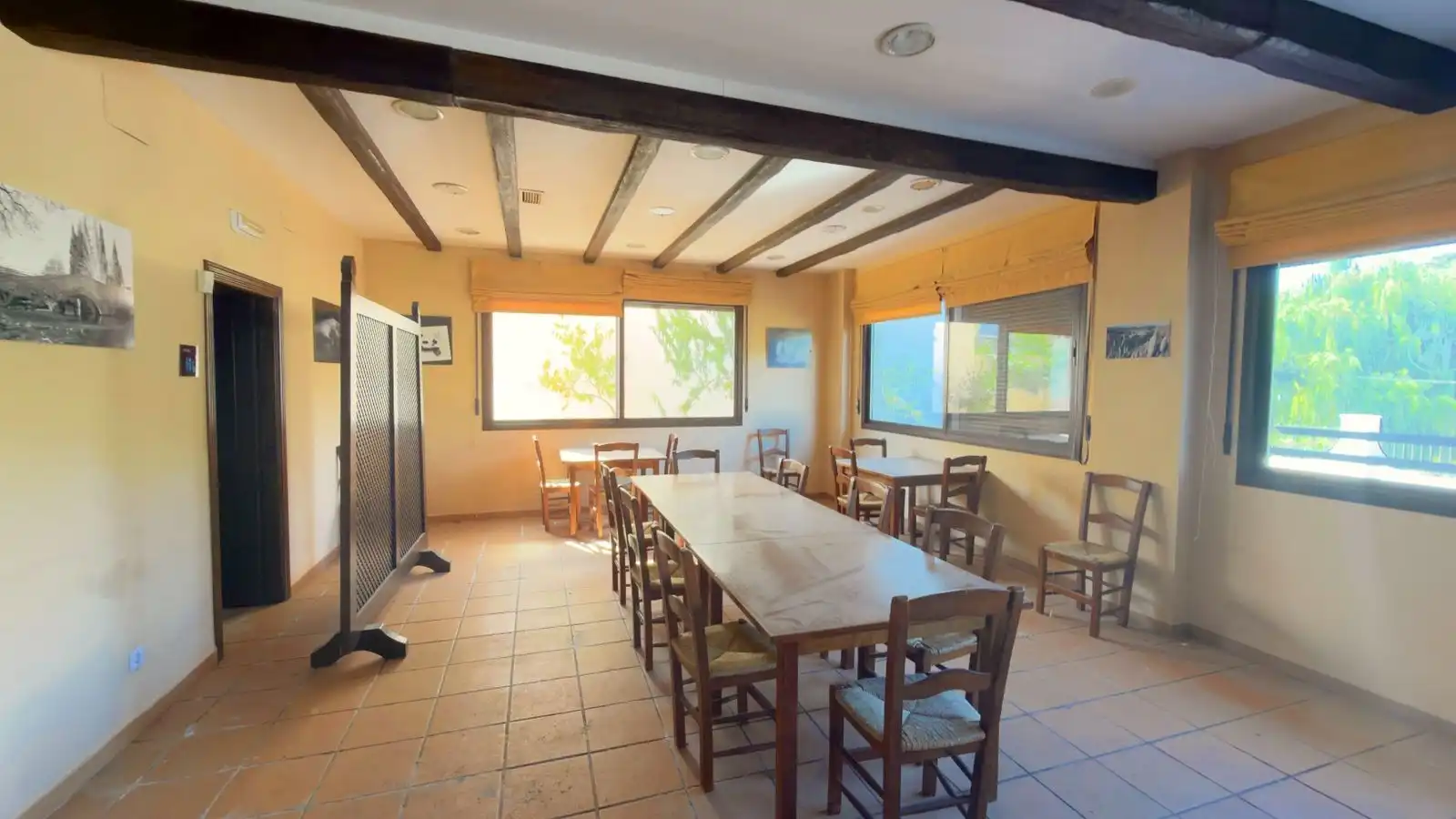 Local comercial en venda a Loja, imagen 40