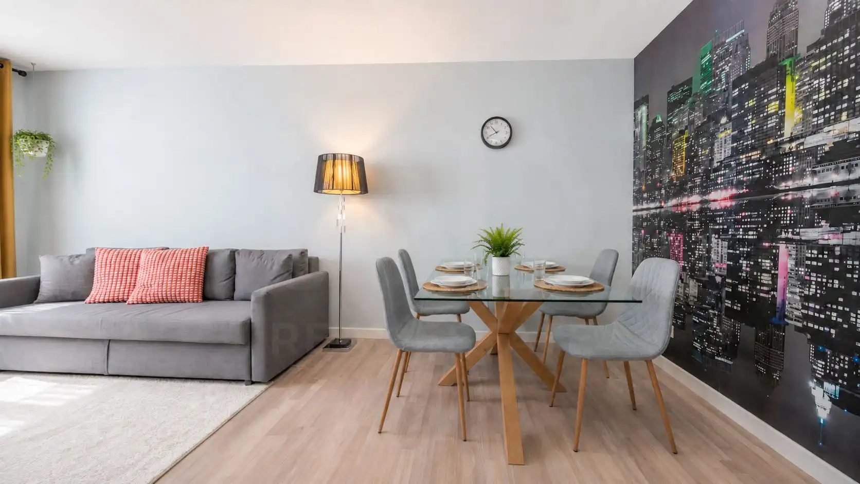 Appartamento con ascensore in vendita a Centro, imagen 14