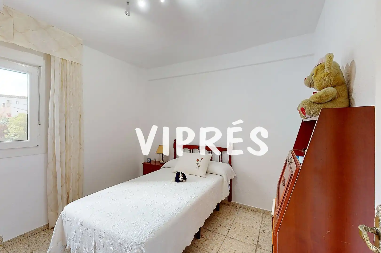 Piso en venta en Este