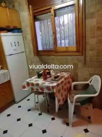 Villa con giardino in vendita a Deltebre, imagen 8