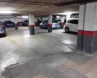 Parking of Garage for sale in Puertollano