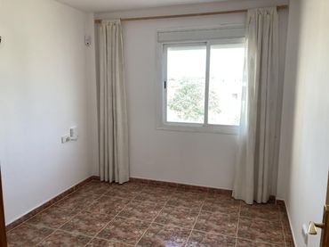 Wohnung zum Verkauf in Santa Eulària