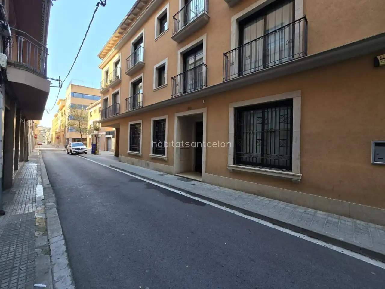Business premises for sale in Calle Guayaquil 38, imagen 2