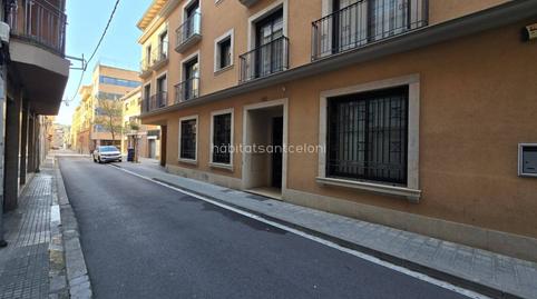 Photo 3 of Premises for sale in Guayaquil, 38, Centre, Barcelona