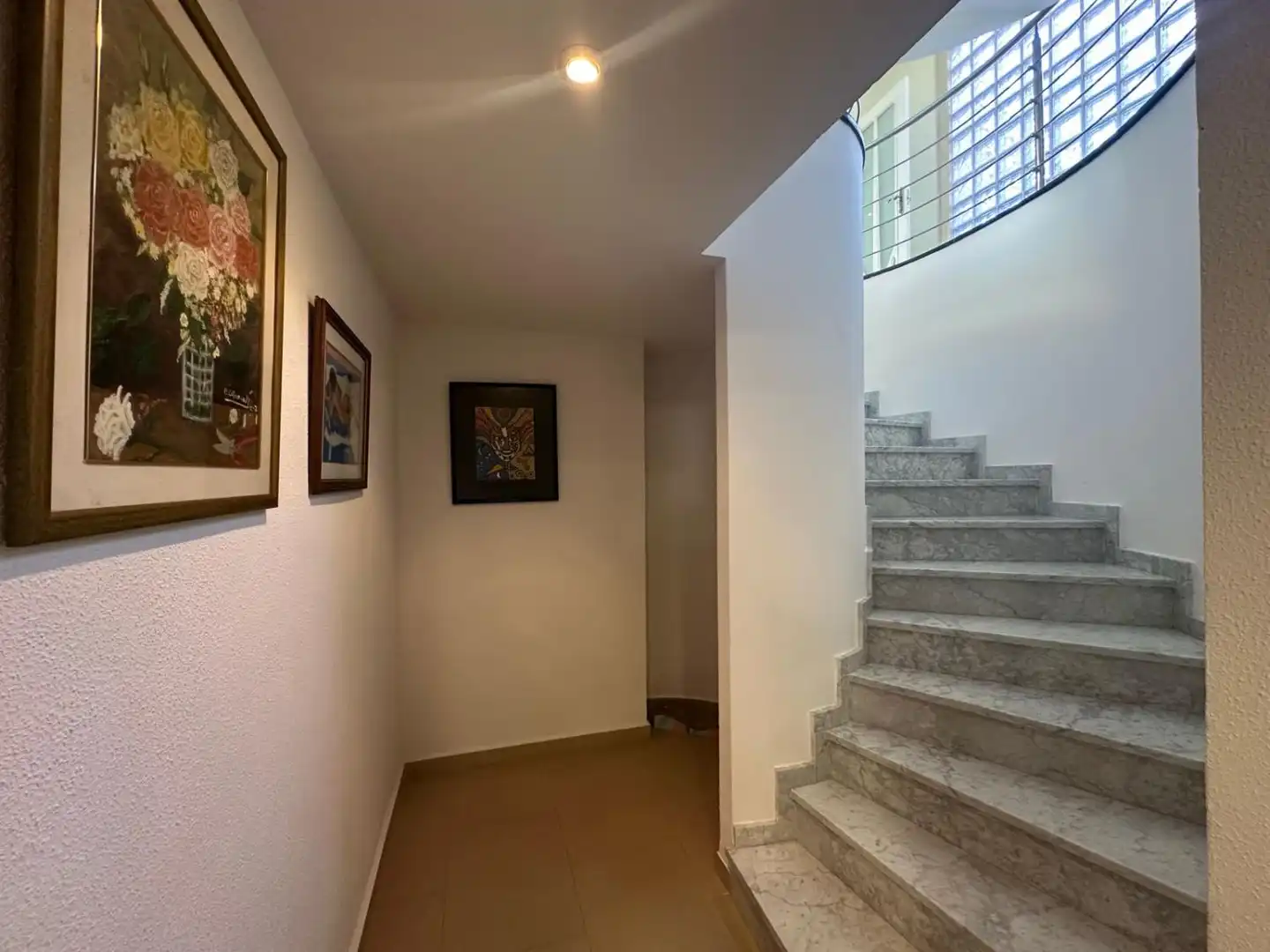 Houses for sale in L'Eliana  with Air Conditioner, Heating and Private garden