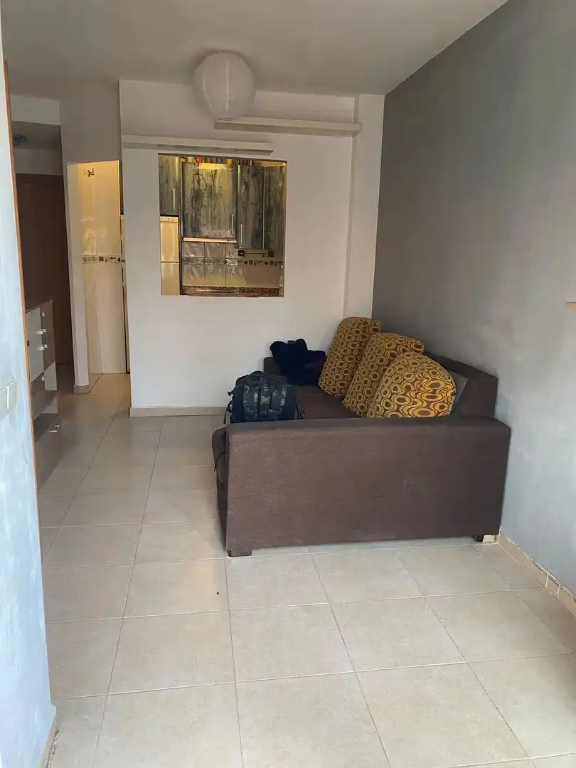Wohnung mit Aufzug zum Verkauf in madreselva, imagen 7