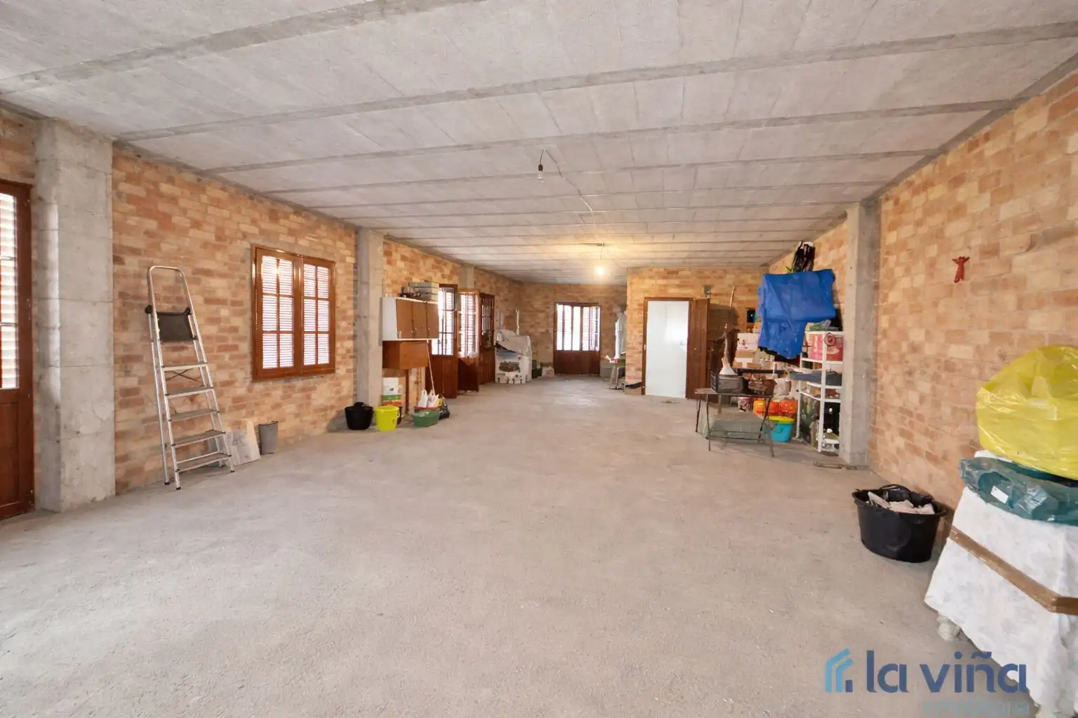 House with terrace for sale in Campillos, imagen 15