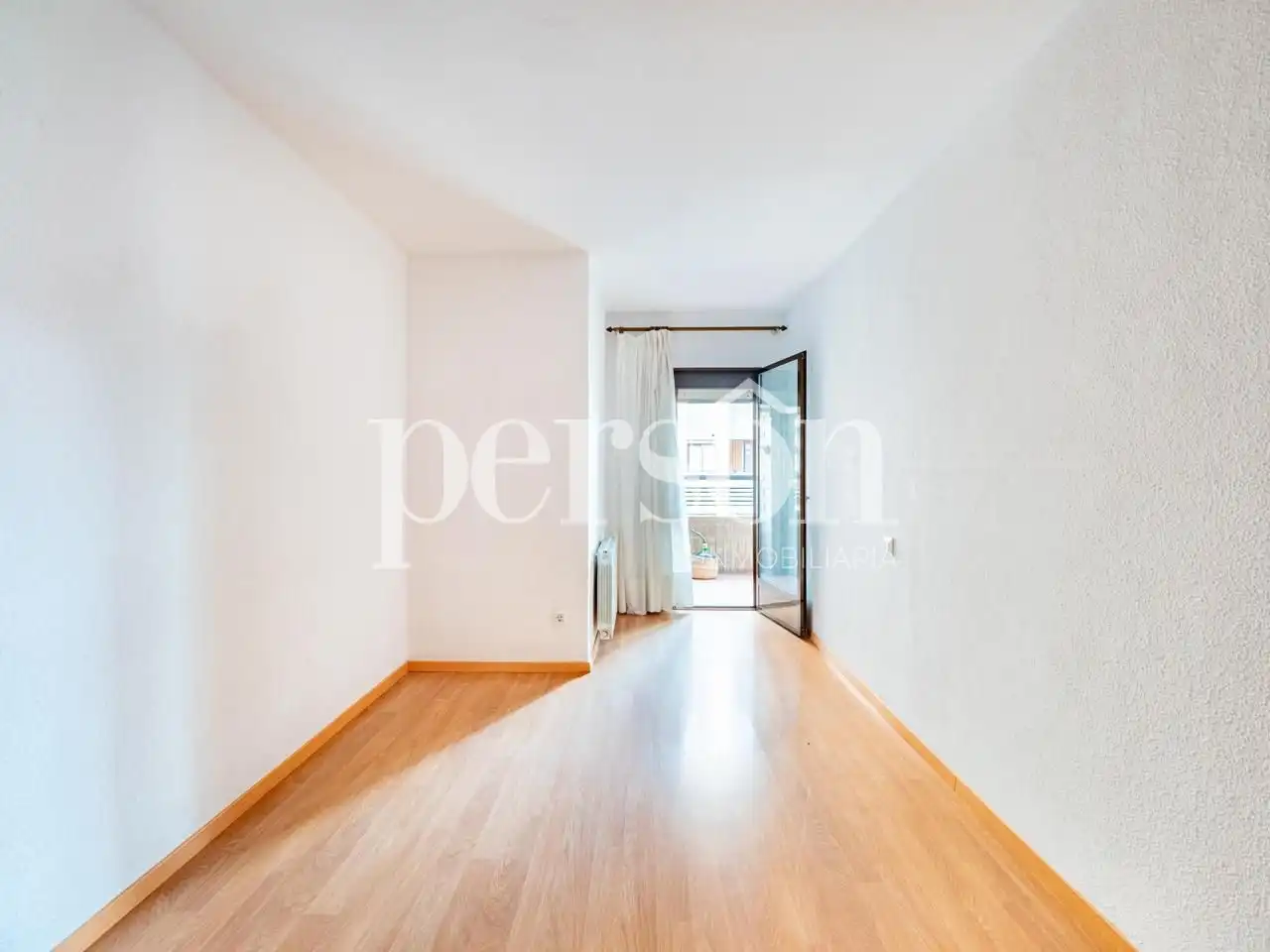 Appartamento con terrazza in vendita a El Pla del Real, imagen 30