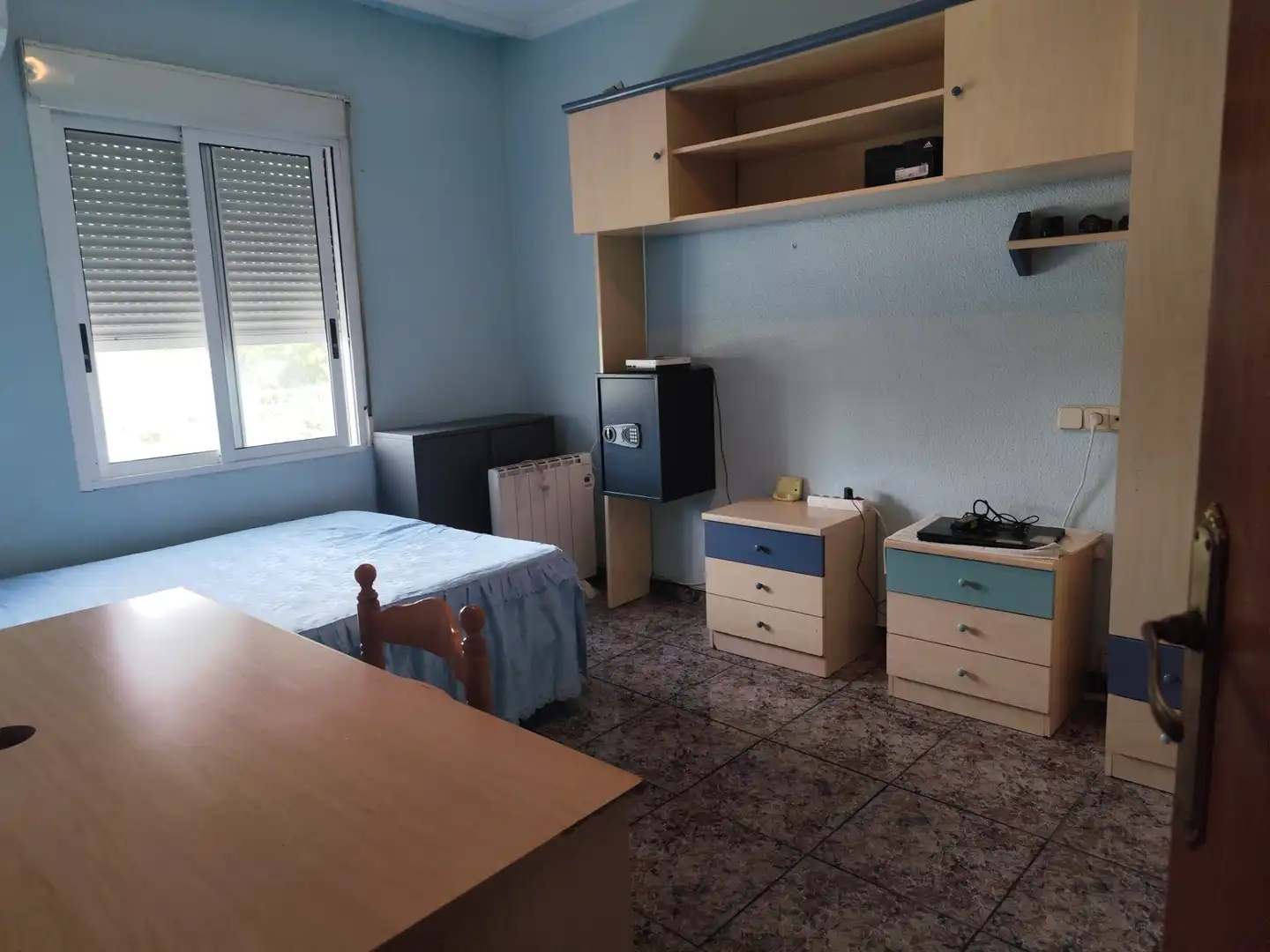 Maison à vendre à Avenida de Murcia 158, imagen 44