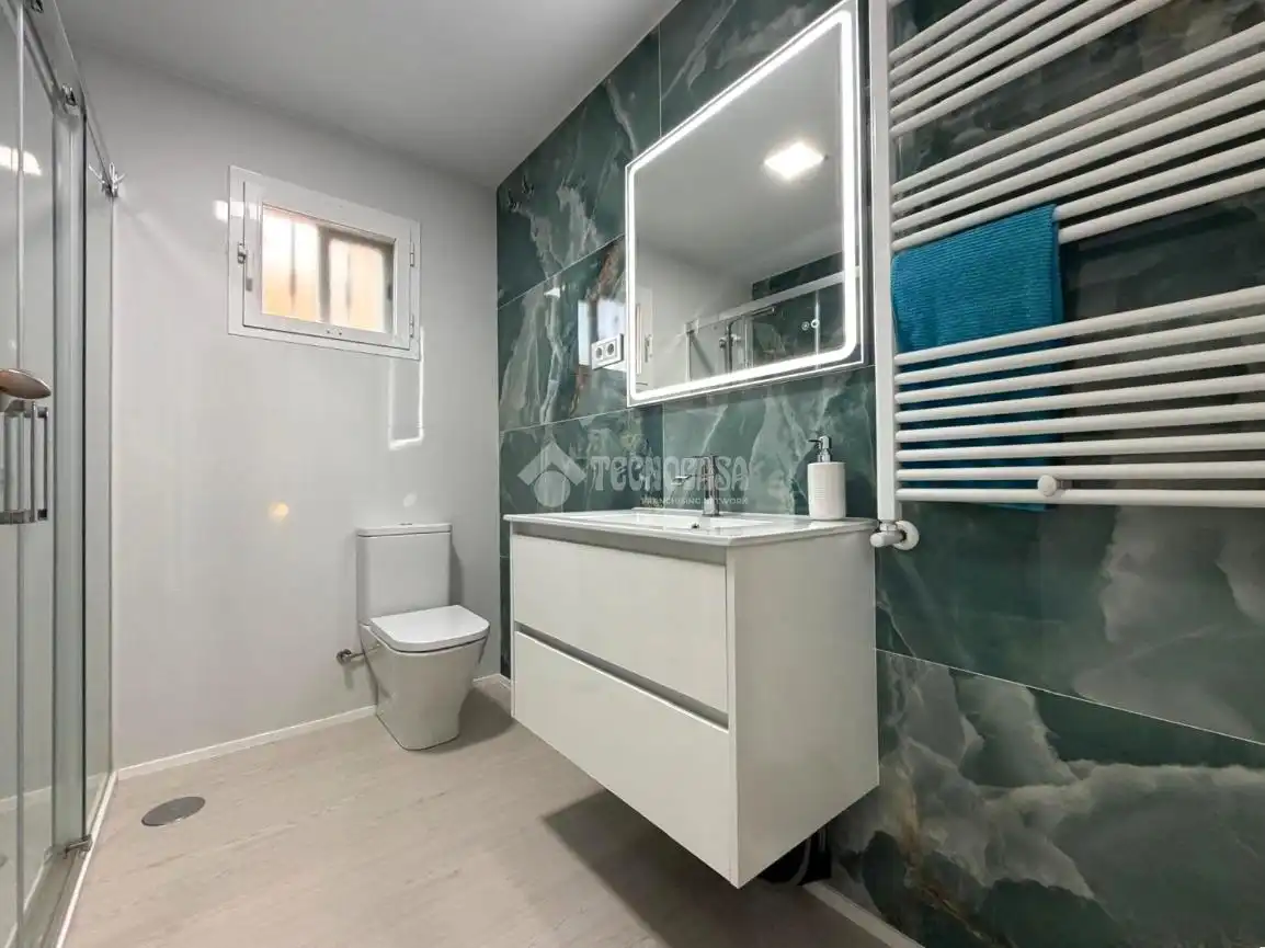 Casa pareada en venta en Camarma de Esteruelas, imagen 17