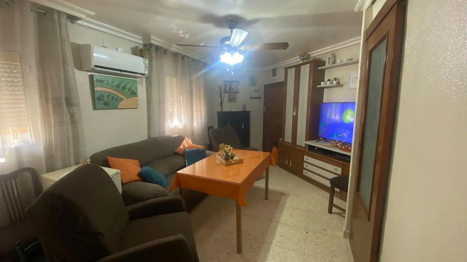 Flat for sale in GOLONDRINA, imagen 11