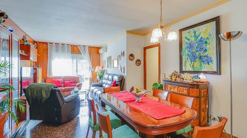 Foto 4 de Ático en venta en Llefià, Badalona