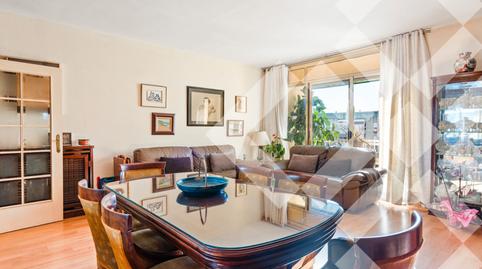 Photo 4 of Duplex for sale in Carrer de Calàbria, La Nova Esquerra de l'Eixample, Barcelona Capital