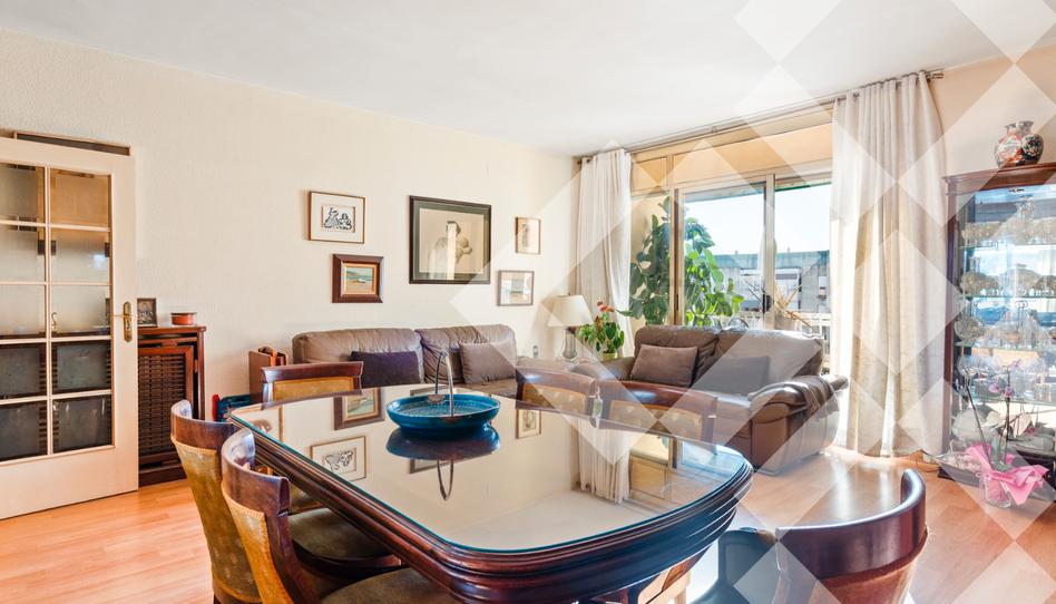 Photo 1 of Duplex for sale in Carrer de Calàbria, La Nova Esquerra de l'Eixample, Barcelona