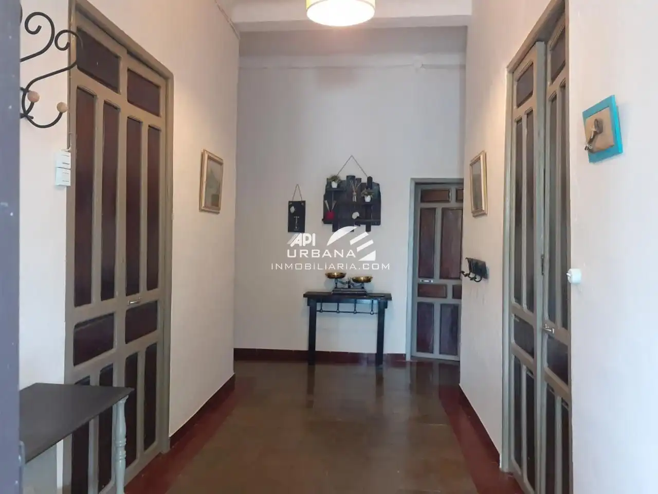 Haus oder Chalet zur Miete in Lucena mit Schwimmbad