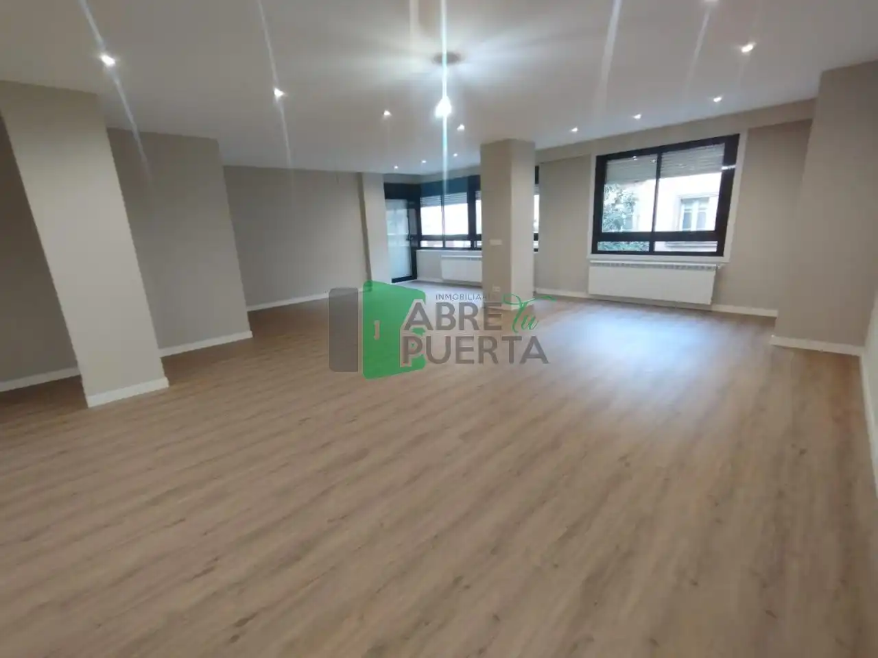 Appartement avec ascenseur à vendre à Av de la Habana, imagen 8