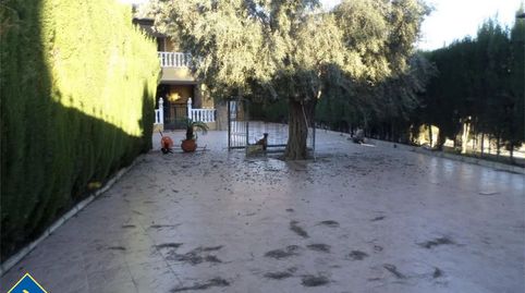Photo 5 of Houses for sale in Redován, Alicante