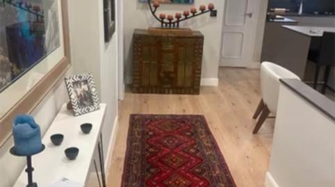 Photo 4 of Duplex for sale in Jauregi Kalea, Antiguo, Gipuzkoa