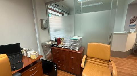 Photo 3 of Premises to rent in Sant Francesc, Sant Cugat del Vallès