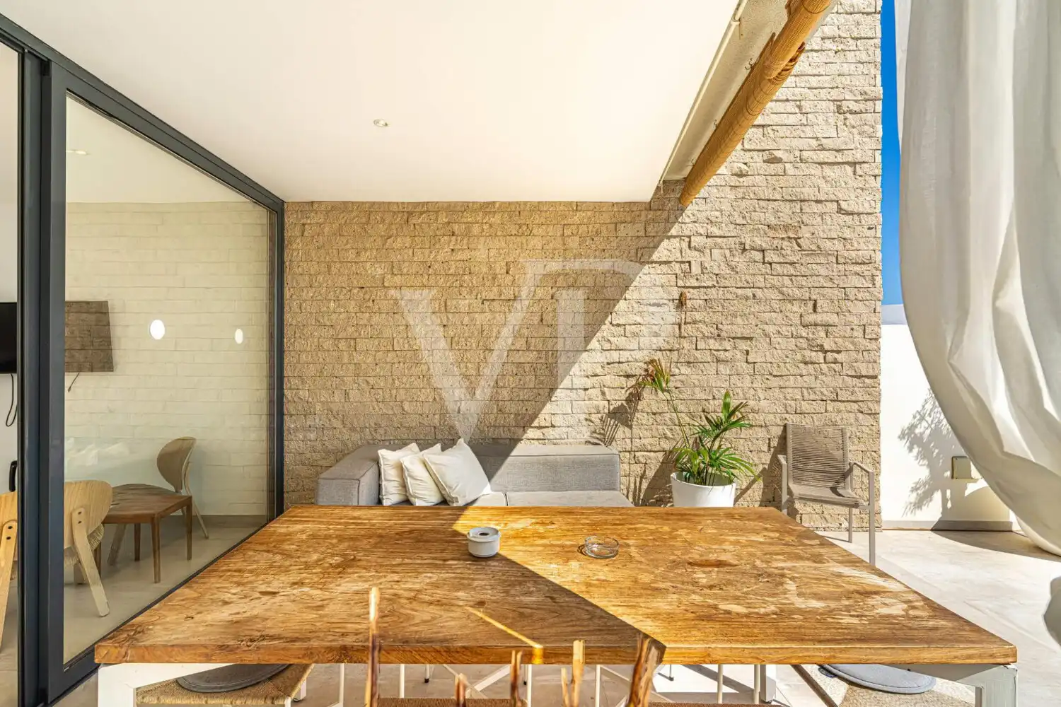 Casa en venta en Costa Adeje, imagen 11