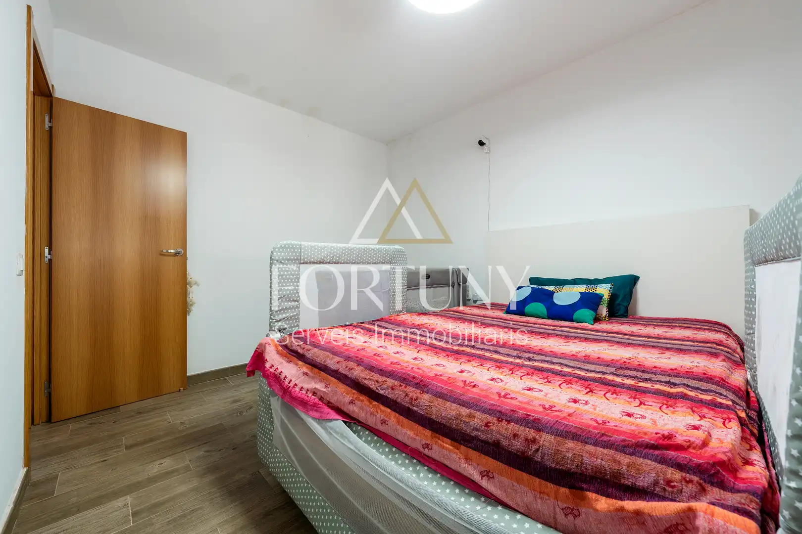 Casa con piscina in vendita a Valls, imagen 11