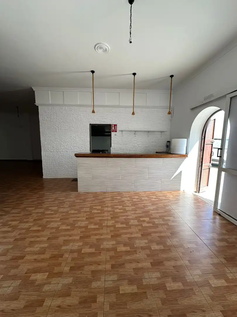 Local comercial de lloguer a Tarifa ciudad, imagen 9