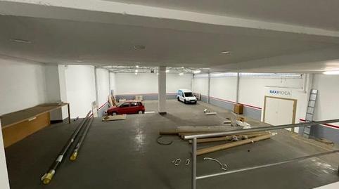 Photo 5 of Industrial buildings to rent in  Rio Mao, 24, San Rosendo, Ourense Capital