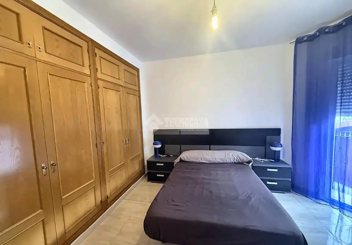 Wohnung mit Terrasse zum Verkauf in Esquivias, imagen 8