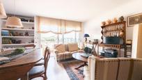 Living room of House or chalet for sale in Caldes d'Estrac  with Heating, Private garden and Terrace