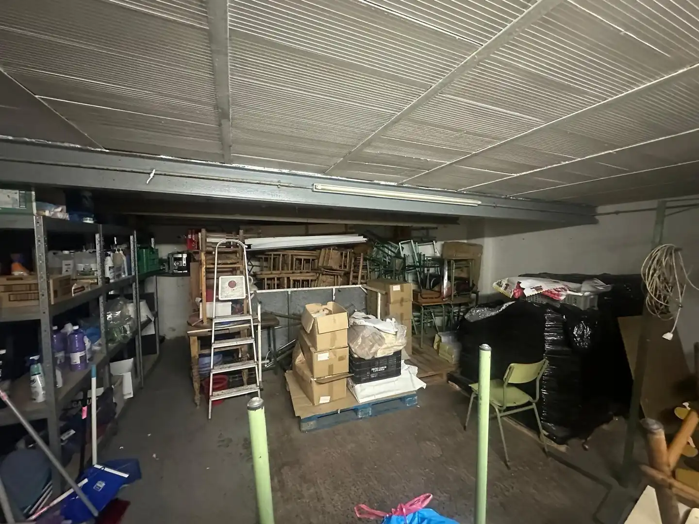 Local comercial en venda a Novelda, imagen 9