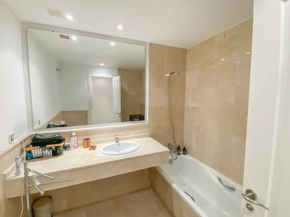 Apartment with pool for sale in Nueva Andalucía, imagen 4
