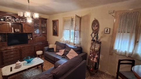 Foto 5 de Piso en venta en Virgen del Remedio - Parque Lo Morant, Alicante / Alacant